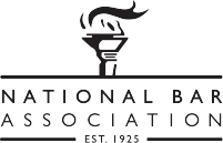 national bar logo