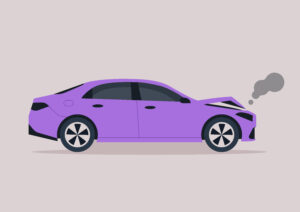 rear-end collisions in georgia