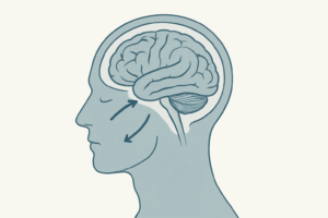 truck accident injuries