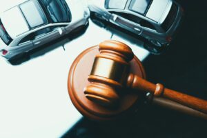 personal injury lawyer augusta ga