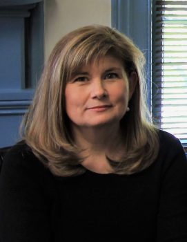 Cropped_Bell Law Attorneys 1 (3) copy sharon enoch
